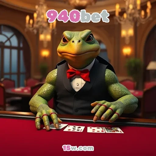 940bet: Funcionalidades do App que Vão Transformar Seu Jogo Online