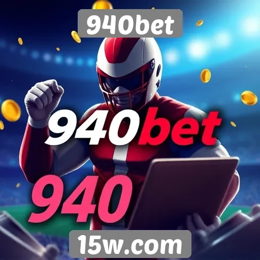 Comparativo entre 940bet e concorrentes no mercado