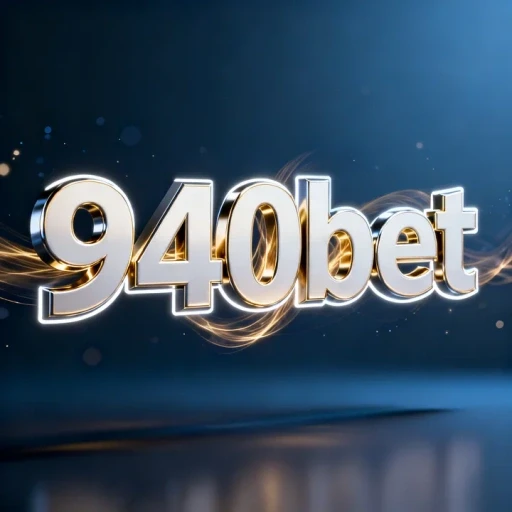 940bet Logo