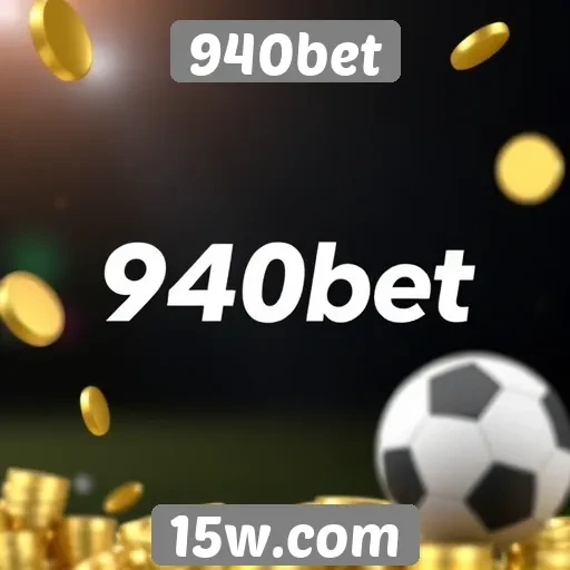 Promoções e bônus oferecidos pelo site 940bet